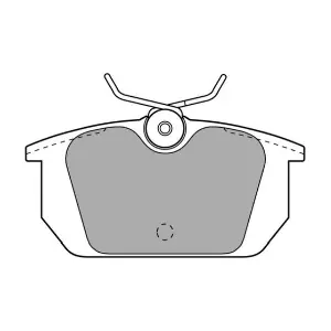 FREMAX FBP0525