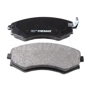 FREMAX FBP-0299