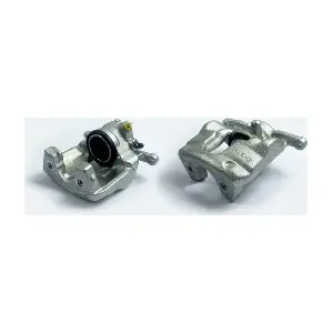 FBC1296R FREMAX