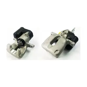 FREMAX FBC1068L
