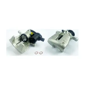 FBC1185R FREMAX