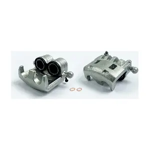 FREMAX FBC1811L