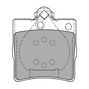 FREMAX FBP1139