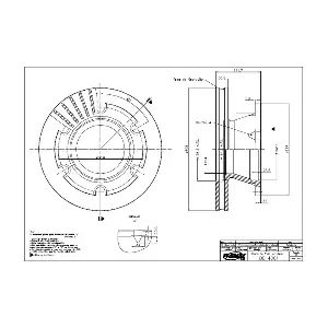 BD-4001 FREMAX