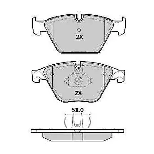 FBP-1858 FREMAX