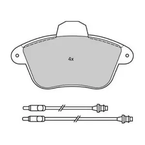 FBP-1769 FREMAX