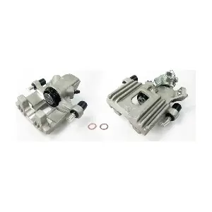 FBC1111L FREMAX