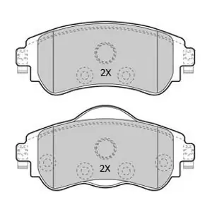 FBP1947 FREMAX