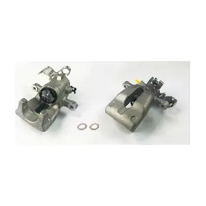 FREMAX FBC1050L