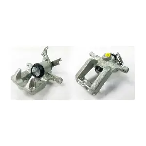 FREMAX FBC1116R