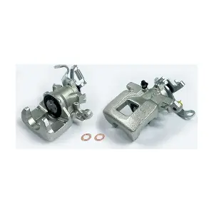 FBC1259L FREMAX