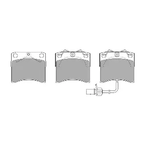FREMAX FBP084201