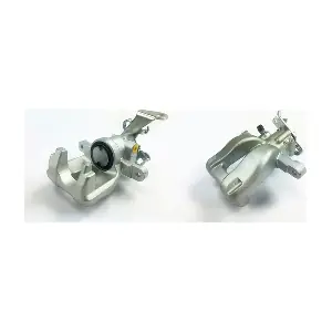 FREMAX FBC1066L