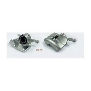 FREMAX FBC1170L