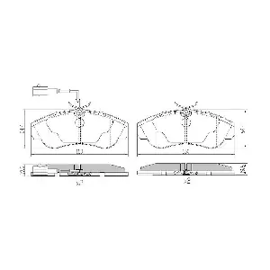 FREMAX FBP0914