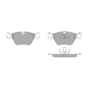 FREMAX FBP0624