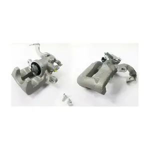FBC1095L FREMAX
