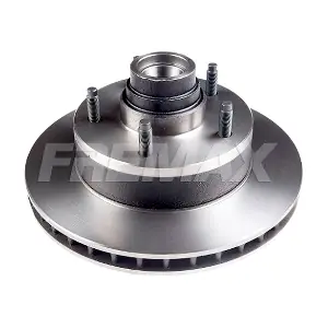 E7TZ1102A FORD