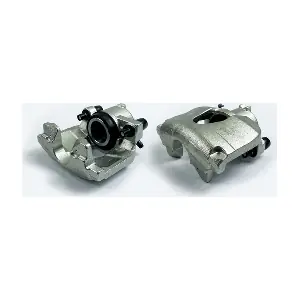 FREMAX FBC1788R