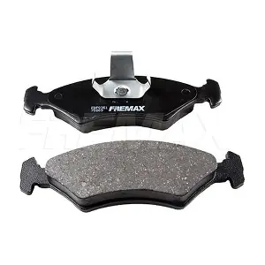 FREMAX FBP-0351