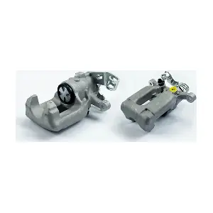 FBC1277L FREMAX