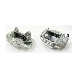 FBC1114R FREMAX