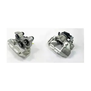 FBC1107L FREMAX
