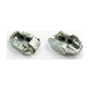 FREMAX FBC1158R