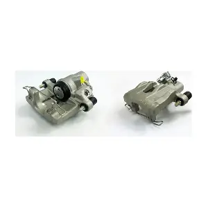 FREMAX FBC1169L