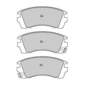 FREMAX FBP1772