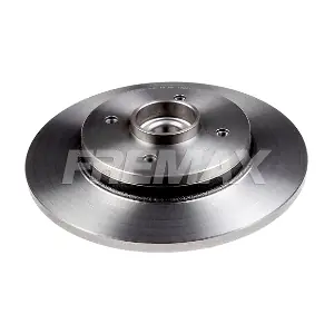 FREMAX BD5023KT