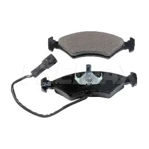 FREMAX FBP0498
