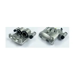 FBC1599L FREMAX