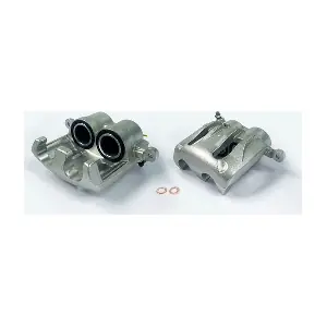 FBC1838L FREMAX
