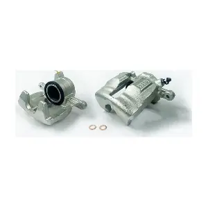 FBC1136R FREMAX
