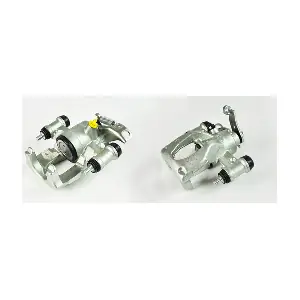 FBC1088L FREMAX