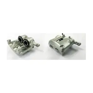 FREMAX FBC1108R