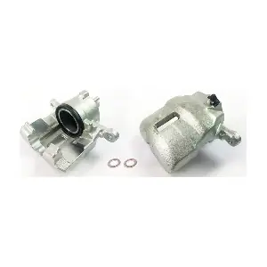 FREMAX FBC1010L