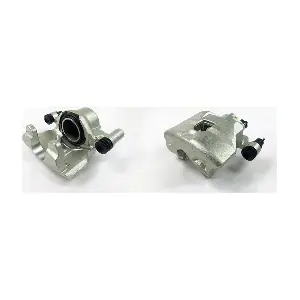 FREMAX FBC1113L