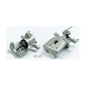 FBC1154L FREMAX