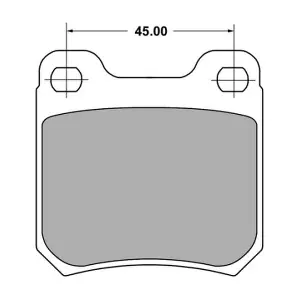 FREMAX FBP071701