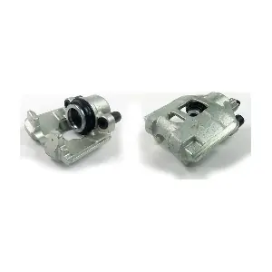FBC1120L FREMAX