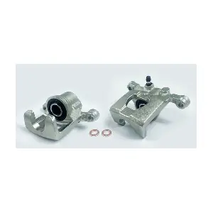 FBC1141L FREMAX