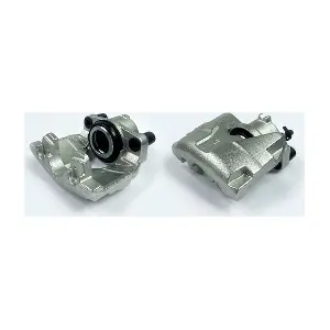 FREMAX FBC1336L