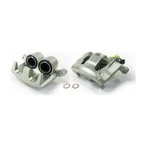 FBC1012L FREMAX