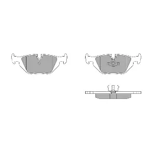 FREMAX FBP0932