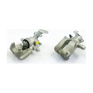 FBC1246L FREMAX
