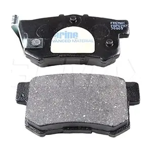 FREMAX FBP-0297