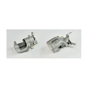 FREMAX FBC1055L