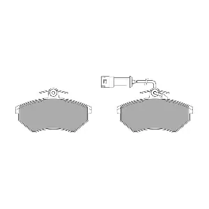FREMAX FBP-0446-01